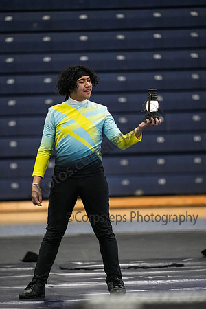 Bridgewater-Raritan Drumline_240324_Toms River Finals-01173