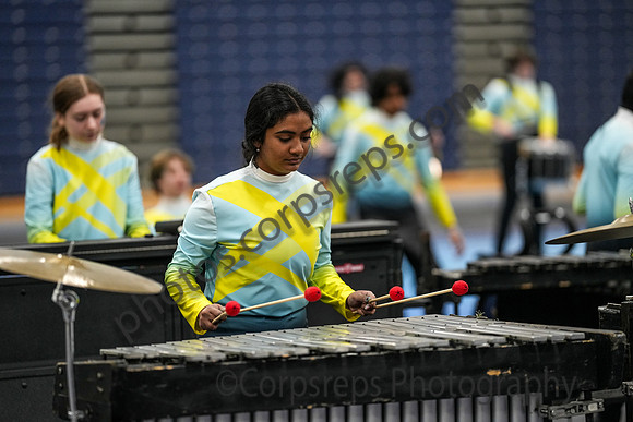 Bridgewater-Raritan Drumline_240324_Toms River Finals-01188