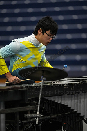 Bridgewater-Raritan Drumline_240324_Toms River Finals-01213
