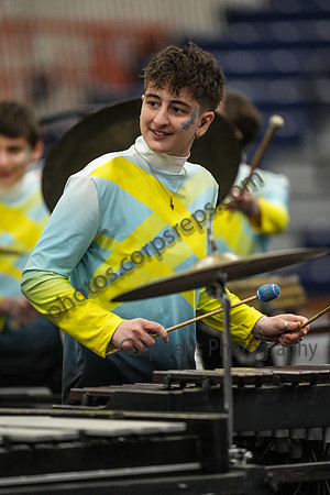 Bridgewater-Raritan Drumline_240324_Toms River Finals-01211
