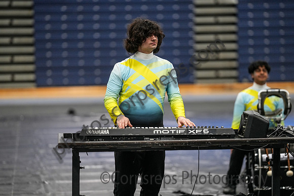 Bridgewater-Raritan Drumline_240324_Toms River Finals-01190