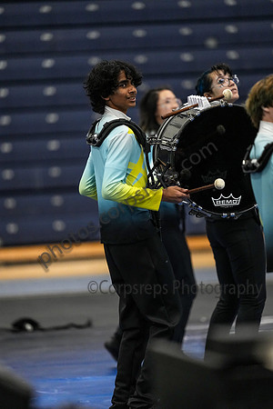 Bridgewater-Raritan Drumline_240324_Toms River Finals-01197