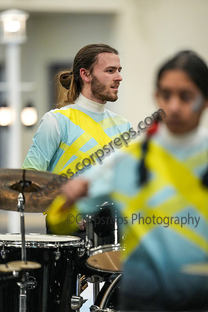 Bridgewater-Raritan Drumline_240324_Toms River Finals-01215
