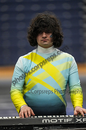Bridgewater-Raritan Drumline_240324_Toms River Finals-01202