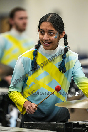 Bridgewater-Raritan Drumline_240324_Toms River Finals-01216