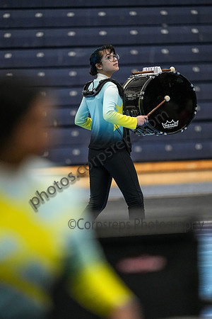 Bridgewater-Raritan Drumline_240324_Toms River Finals-01203