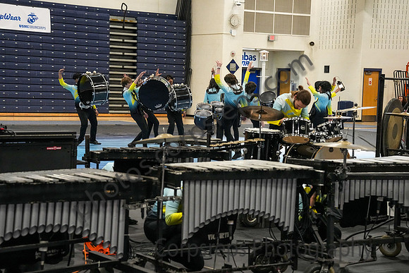 Bridgewater-Raritan Drumline_240324_Toms River Finals-01221