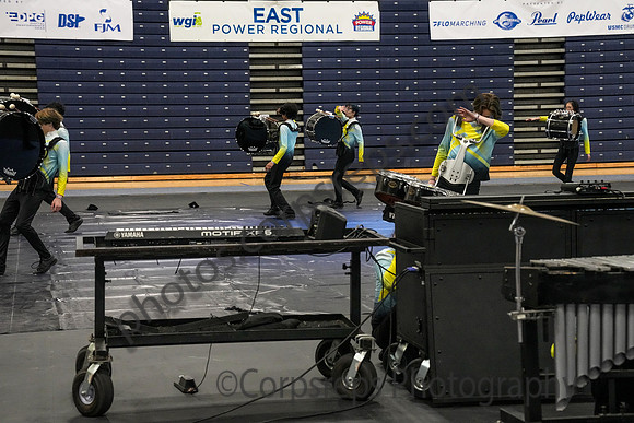 Bridgewater-Raritan Drumline_240324_Toms River Finals-01222