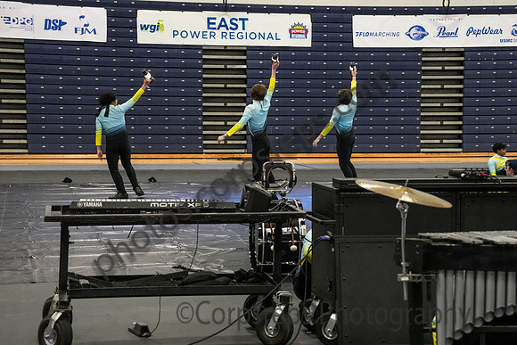 Bridgewater-Raritan Drumline_240324_Toms River Finals-01176