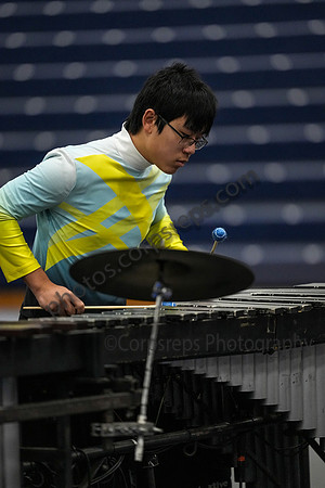 Bridgewater-Raritan Drumline_240324_Toms River Finals-01212