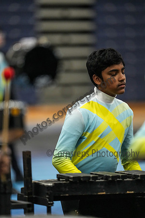 Bridgewater-Raritan Drumline_240324_Toms River Finals-01220