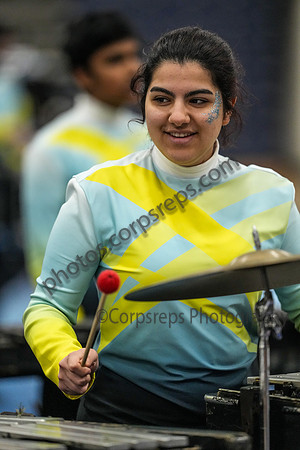 Bridgewater-Raritan Drumline_240324_Toms River Finals-01218
