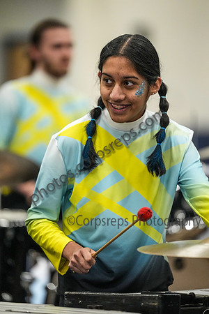 Bridgewater-Raritan Drumline_240324_Toms River Finals-01217