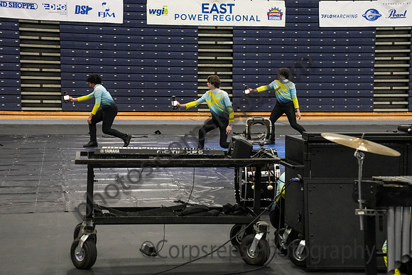 Bridgewater-Raritan Drumline_240324_Toms River Finals-01175