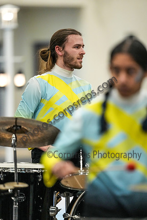 Bridgewater-Raritan Drumline_240324_Toms River Finals-01214