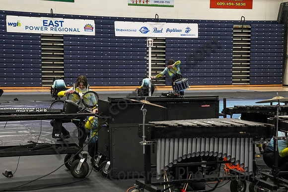 Bridgewater-Raritan Drumline_240324_Toms River Finals-01224