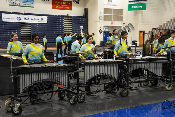 Bridgewater-Raritan Drumline_240324_Toms River Finals-01181