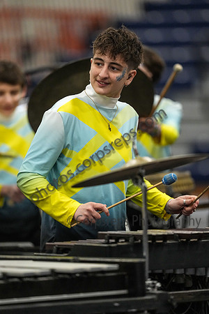 Bridgewater-Raritan Drumline_240324_Toms River Finals-01210
