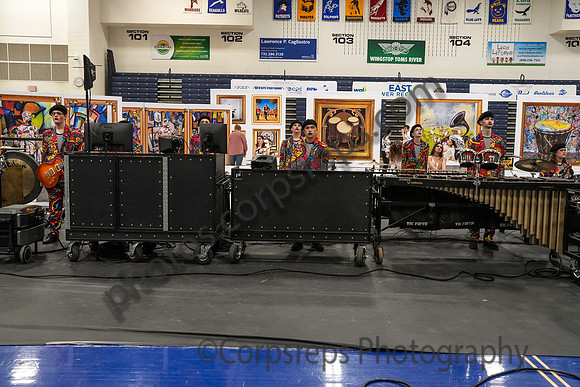 Dartmouth Drumline_240324_Toms River Finals-03492