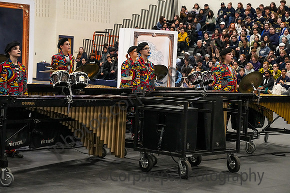 Dartmouth Drumline_240324_Toms River Finals-03497