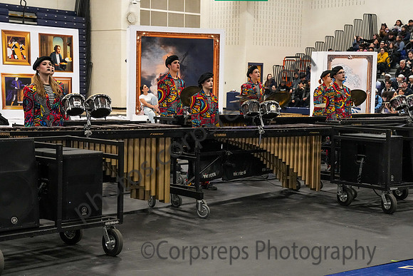 Dartmouth Drumline_240324_Toms River Finals-03496