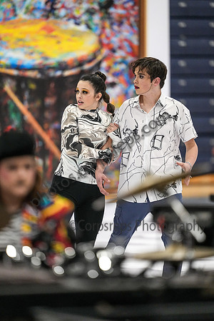 Dartmouth Drumline_240324_Toms River Finals-03500