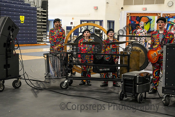 Dartmouth Drumline_240324_Toms River Finals-03493