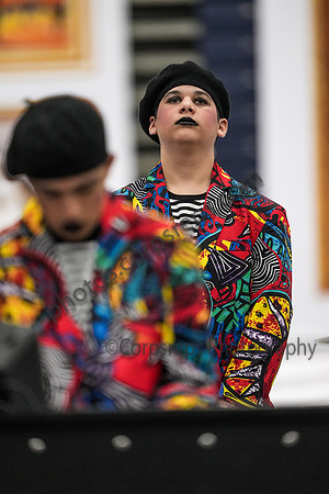 Dartmouth Drumline_240324_Toms River Finals-03503