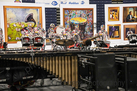 Dartmouth Drumline_240324_Toms River Finals-03518