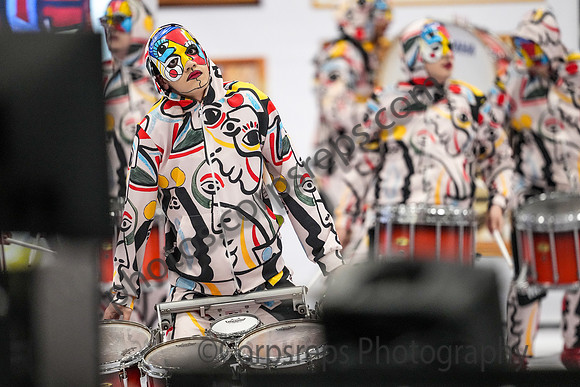 Dartmouth Drumline_240324_Toms River Finals-03515