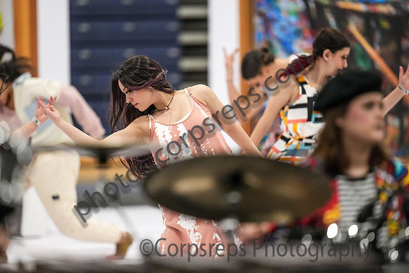 Dartmouth Drumline_240324_Toms River Finals-03510