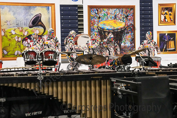 Dartmouth Drumline_240324_Toms River Finals-03517