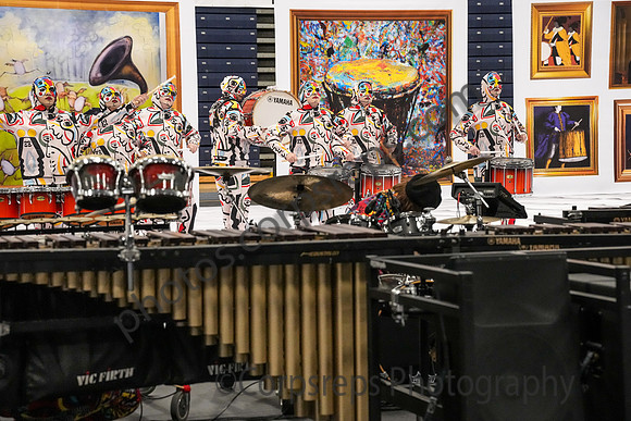 Dartmouth Drumline_240324_Toms River Finals-03519