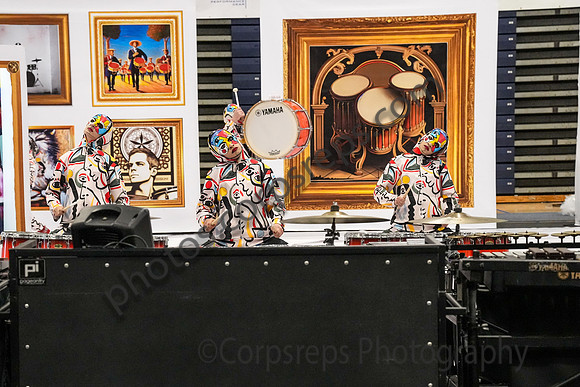 Dartmouth Drumline_240324_Toms River Finals-03516