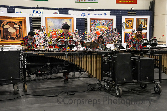 Dartmouth Drumline_240324_Toms River Finals-03522