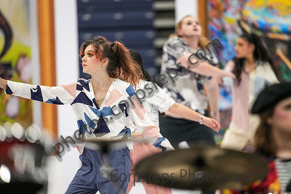 Dartmouth Drumline_240324_Toms River Finals-03513