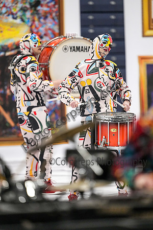 Dartmouth Drumline_240324_Toms River Finals-03527