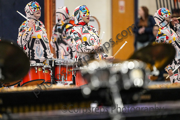 Dartmouth Drumline_240324_Toms River Finals-03526