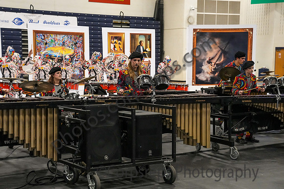 Dartmouth Drumline_240324_Toms River Finals-03524