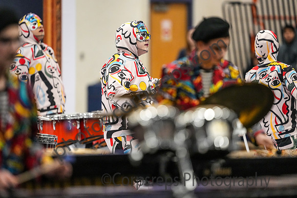 Dartmouth Drumline_240324_Toms River Finals-03532