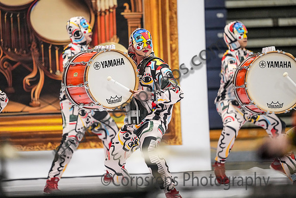 Dartmouth Drumline_240324_Toms River Finals-03542