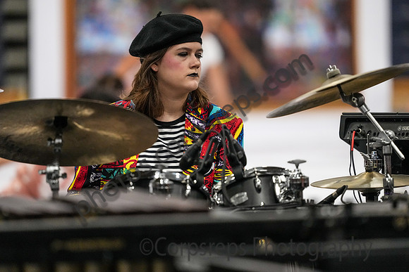Dartmouth Drumline_240324_Toms River Finals-03511