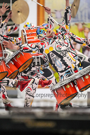 Dartmouth Drumline_240324_Toms River Finals-03530