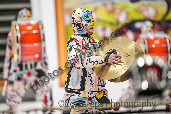 Dartmouth Drumline_240324_Toms River Finals-03536