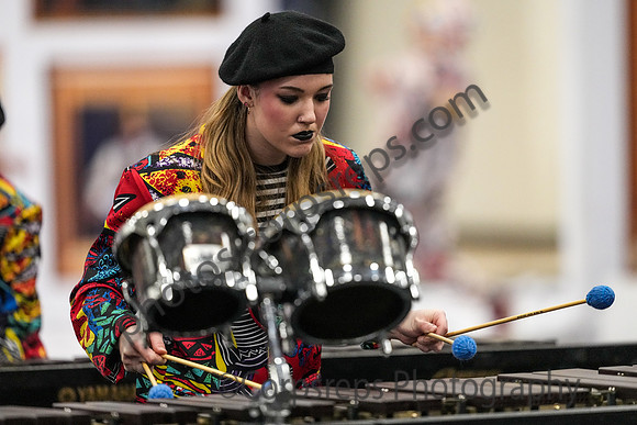 Dartmouth Drumline_240324_Toms River Finals-03538