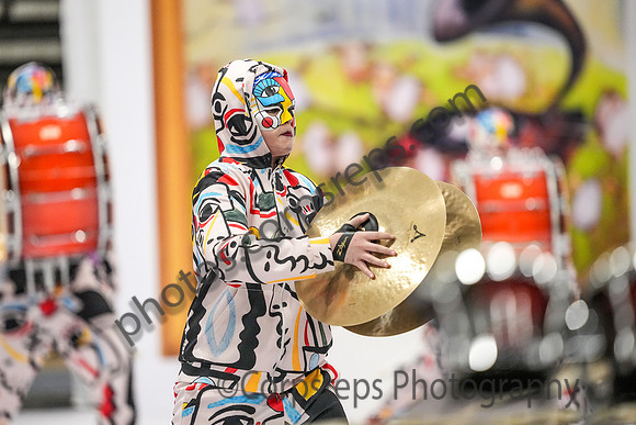 Dartmouth Drumline_240324_Toms River Finals-03534