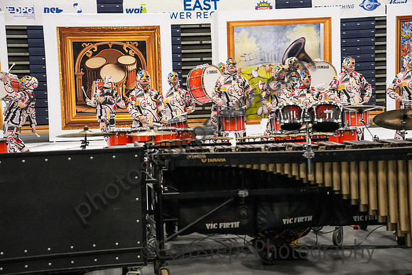 Dartmouth Drumline_240324_Toms River Finals-03520