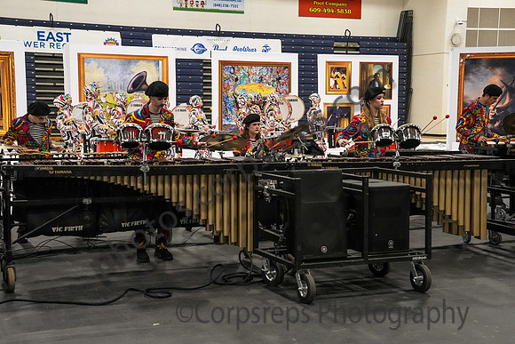 Dartmouth Drumline_240324_Toms River Finals-03523