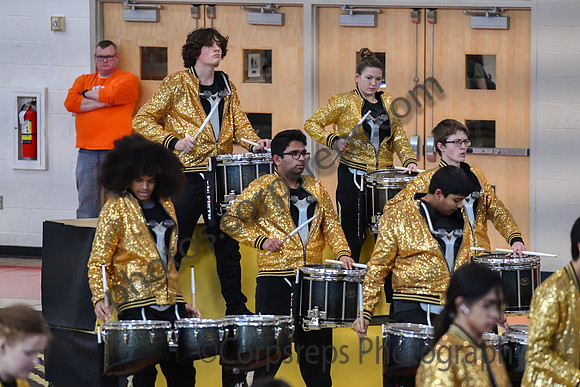 Downingtown East_250215_Perkiomen Valley-DJK00256