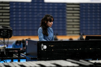 Elizabeth Drumline_240324_Toms River Finals-00838
